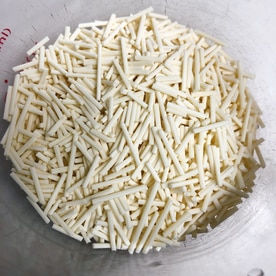 離乳食用そうめんの冷凍保存 レシピ 作り方 By なおのり 楽天レシピ 離乳食用そうめんの冷凍保存 レシピ 作り方 By なおのり 楽天レシピ